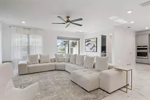 10734 Belle Maisons Dr, Orlando, FL 32832 - Photo 19