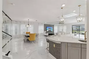 10734 Belle Maisons Dr, Orlando, FL 32832 - Photo 9