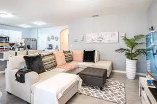 1610 Spray Terrace, Saint Cloud, FL 34771 - Photo 3