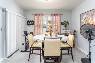 1610 Spray Terrace, Saint Cloud, FL 34771 - Photo 5