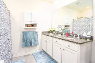 1610 Spray Terrace, Saint Cloud, FL 34771 - Photo 7