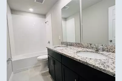 17237 Cagan Crossings Boulevard, Clermont, FL 34714 - Photo 15