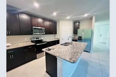 17237 Cagan Crossings Boulevard, Clermont, FL 34714 - Photo 7