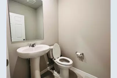 17237 Cagan Crossings Boulevard, Clermont, FL 34714 - Photo 5