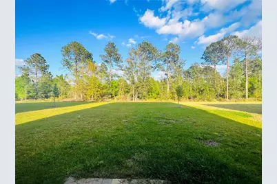 17237 Cagan Crossings Boulevard, Clermont, FL 34714 - Photo 19