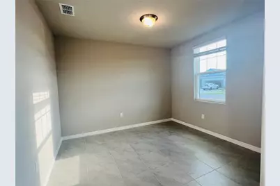 17237 Cagan Crossings Boulevard, Clermont, FL 34714 - Photo 3