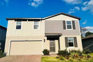 17237 Cagan Crossings Blvd, Clermont, FL 34714 - Photo 1