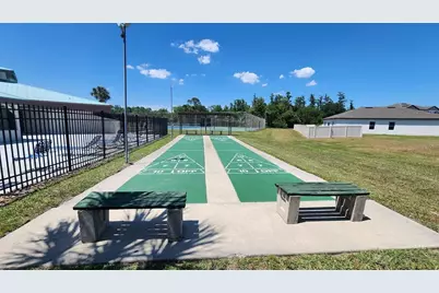 2604 McDaniel Drive, Kissimmee, FL 34758 - Photo 25