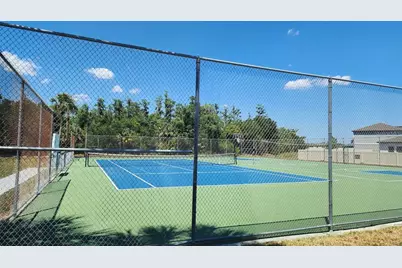 2604 McDaniel Drive, Kissimmee, FL 34758 - Photo 27