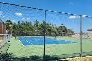 2604 McDaniel Dr, Kissimmee, FL 34758 - Photo 27