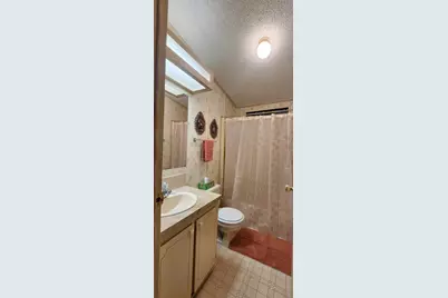 2604 McDaniel Drive, Kissimmee, FL 34758 - Photo 11