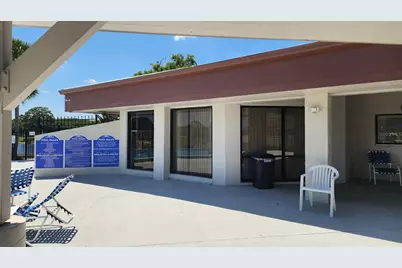 2604 McDaniel Drive, Kissimmee, FL 34758 - Photo 21