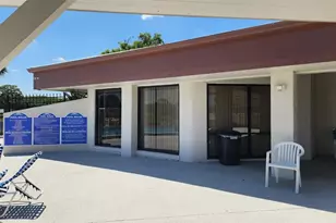 2604 McDaniel Dr, Kissimmee, FL 34758 - Photo 21