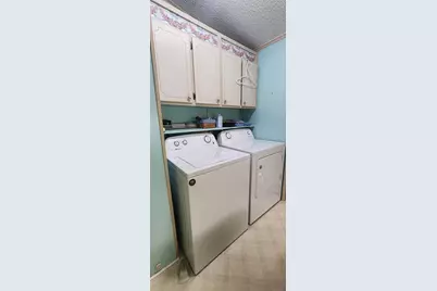 2604 McDaniel Drive, Kissimmee, FL 34758 - Photo 15