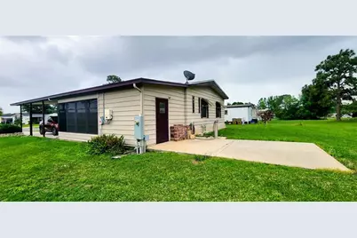 2604 McDaniel Drive, Kissimmee, FL 34758 - Photo 19