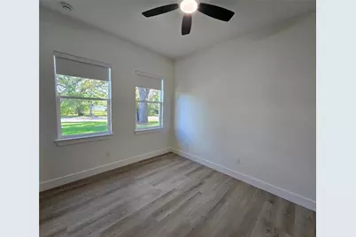 106 Lake Drive, Oviedo, FL 32765 - Photo 15