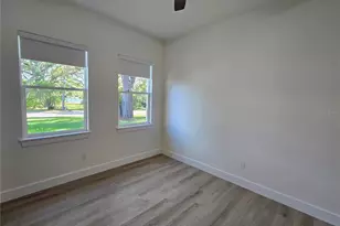 106 Lake Dr, Oviedo, FL 32765 - Photo 15