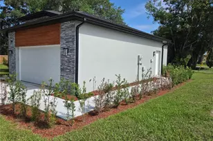 106 Lake Dr, Oviedo, FL 32765 - Photo 21