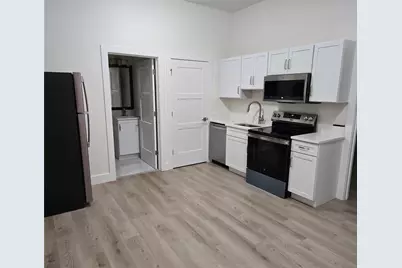 106 Lake Drive, Oviedo, FL 32765 - Photo 23