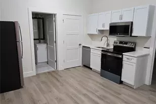 106 Lake Dr, Oviedo, FL 32765 - Photo 23