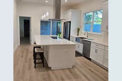 106 Lake Drive, Oviedo, FL 32765 - Photo 5
