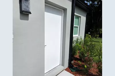 106 Lake Drive, Oviedo, FL 32765 - Photo 21