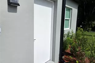 106 Lake Dr, Oviedo, FL 32765 - Photo 21