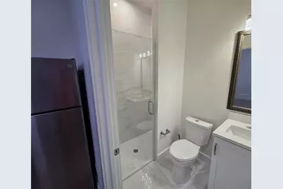106 Lake Drive, Oviedo, FL 32765 - Photo 25