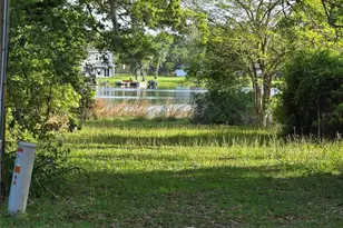 106 Lake Dr, Oviedo, FL 32765 - Photo 19