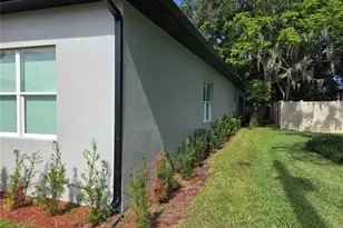 106 Lake Dr, Oviedo, FL 32765 - Photo 23