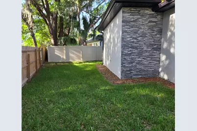 106 Lake Drive, Oviedo, FL 32765 - Photo 17