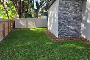 106 Lake Dr, Oviedo, FL 32765 - Photo 17