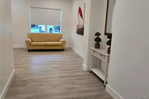 106 Lake Dr, Oviedo, FL 32765 - Photo 3