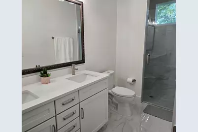 106 Lake Drive, Oviedo, FL 32765 - Photo 13