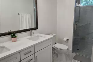 106 Lake Dr, Oviedo, FL 32765 - Photo 13