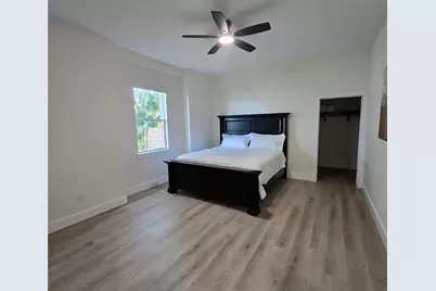 106 Lake Drive, Oviedo, FL 32765 - Photo 11