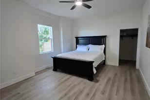 106 Lake Dr, Oviedo, FL 32765 - Photo 11