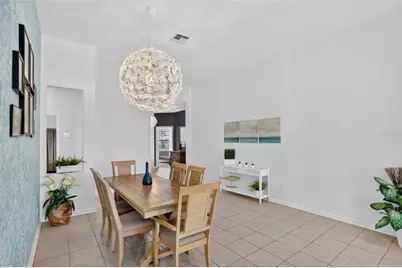 7714 Comrow Street, Kissimmee, FL 34747 - Photo 5