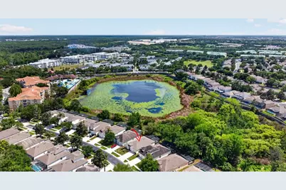 7714 Comrow Street, Kissimmee, FL 34747 - Photo 43