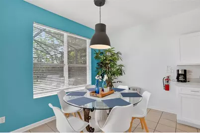 7714 Comrow Street, Kissimmee, FL 34747 - Photo 13