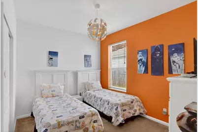 7714 Comrow Street, Kissimmee, FL 34747 - Photo 27