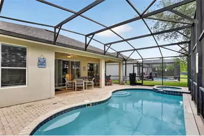 7714 Comrow Street, Kissimmee, FL 34747 - Photo 39