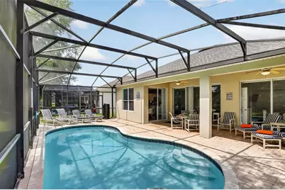 7714 Comrow Street, Kissimmee, FL 34747 - Photo 33