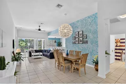 7714 Comrow Street, Kissimmee, FL 34747 - Photo 3