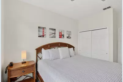 7714 Comrow Street, Kissimmee, FL 34747 - Photo 17