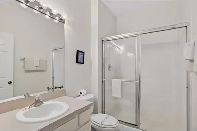 7714 Comrow Street, Kissimmee, FL 34747 - Photo 23