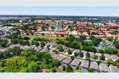 7714 Comrow Street, Kissimmee, FL 34747 - Photo 47