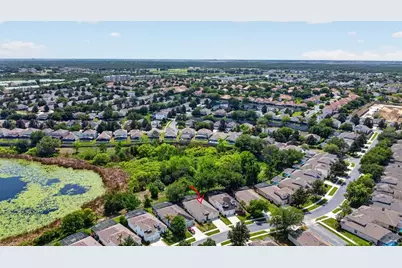 7714 Comrow Street, Kissimmee, FL 34747 - Photo 49