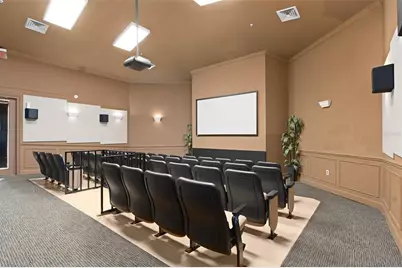 7714 Comrow Street, Kissimmee, FL 34747 - Photo 57