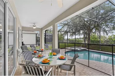 7714 Comrow Street, Kissimmee, FL 34747 - Photo 31